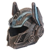 Aquarium Poisson Décoration