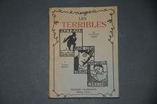 Liitt. Populaire Marty 