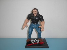 16.10.16.12 Figurine figure