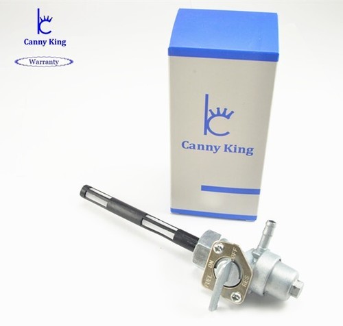 Replacement fuel tank switch - fuel,