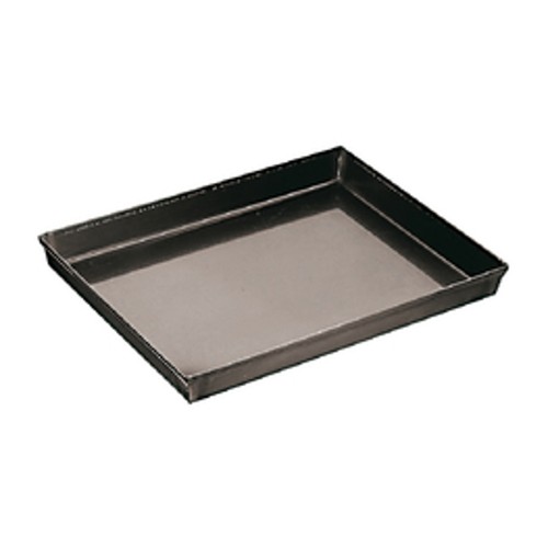 Paderno plat rectangulaire - paderno,
