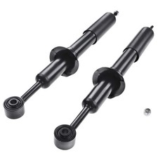 2x Amortisseur à Gaz Avant