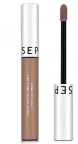 Sephora collection cream lip - sephora,