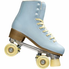 Impala Quad Skates