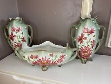 Keller Et Guerin Lunéville