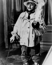 PETER SELLERS LA MALEDICTION