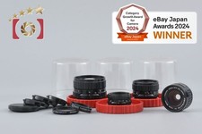 Pentax 110 PF 18mm f/2.8 +