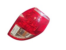 FEU ARRIERE DROIT EXTERIEUR REAR LIGHT BODY RIGHT TOYOTA RAV4 (A3) 8155142091