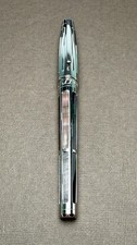 S.T. Dupont Olympio Nacre