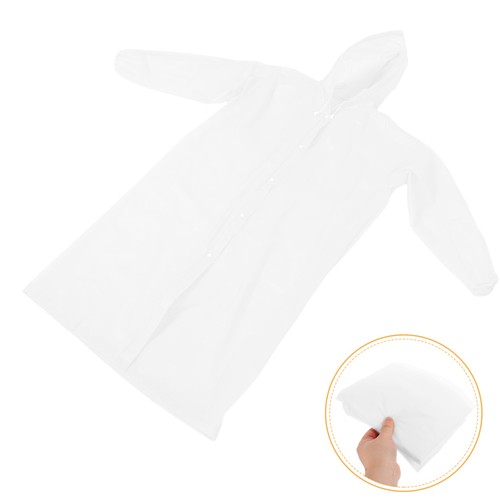 Poncho pluie imperméable - poncho,