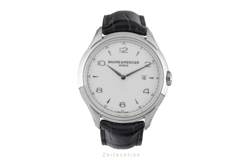 Montre pour homme baume - homme,
