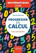 Mathematiques lycee - lycee,