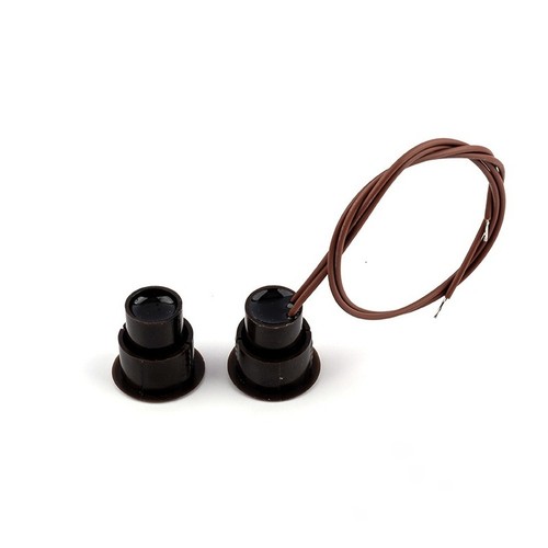 Capteur pour porte - capteur,