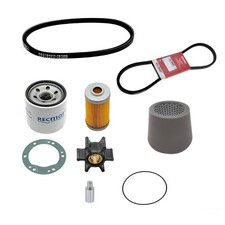 Kit D'entretien Yanmar