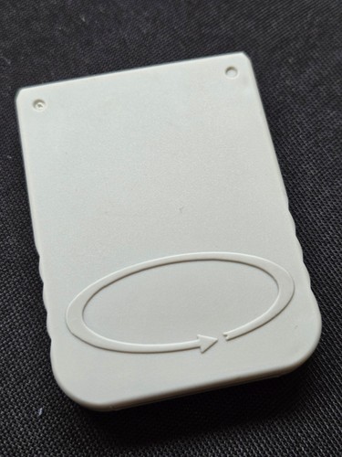 Carte mémoire memory card - mémoire,