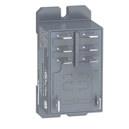 Box schneider electric - box, of