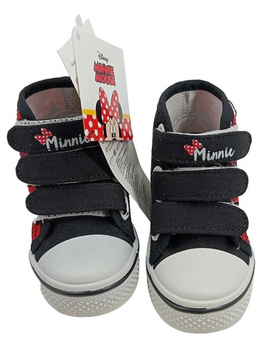 Disney minnie baskets fille - minnie,