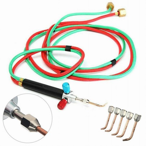 Soudure torche accessoires - soudure,