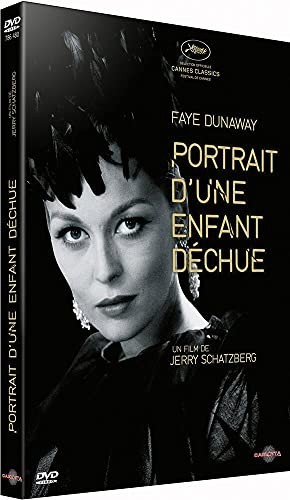Dvd portrait d - ,