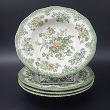 UNICORN TABLEWARE - 4