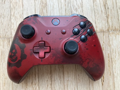 Manette occasion xbox one - occasion,