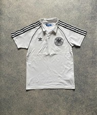 MAILLOT DE FOOTBALL ALLEMAND