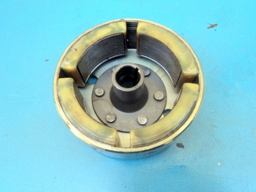 Rotor alternateur yamaha - ,