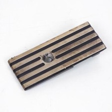 Pièce moteur diverse origine