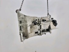 Boîte de vitesses type GETRAG-BDH - BMW SERIE 3 IV PH.2 - B0-3576Z