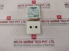 Sortie TV-Radio Marine Naval