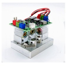 RGB 1W White Light Full Color