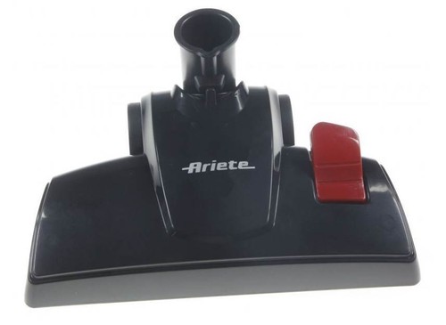 Ariete brosse raccord - , balai