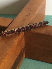 Ancienne broche barrette - ancienne,