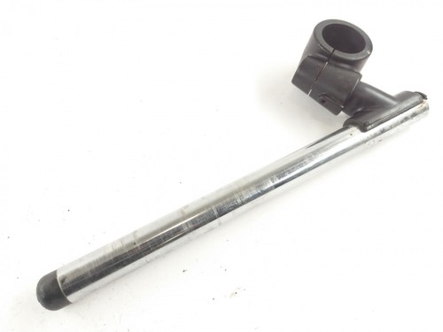 Suzuki 550 1978 guidon - [1978],