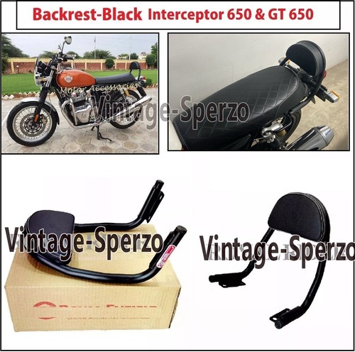 Convient pour royal enfield - pour,