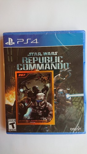 Star wars republic - star,