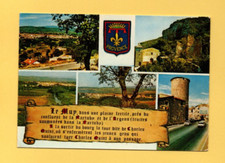 LE MUY   ......   (Ref. M461)