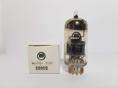 E88cc ring getter - (7l8),