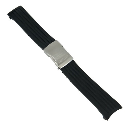 Citizen skyhawk bracelet - citizen,