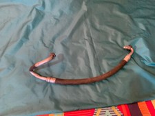 AUDI A4 flexible,tuyau compresseur climatisation 8D0 260 704 