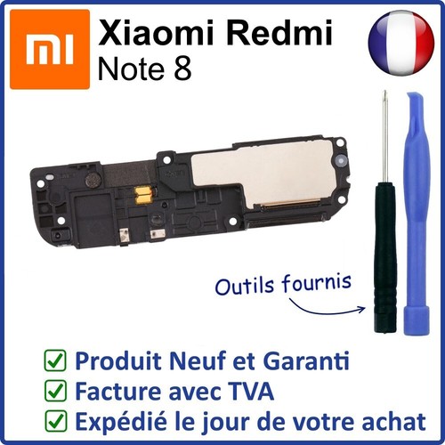 Module haut parleur - hp, du