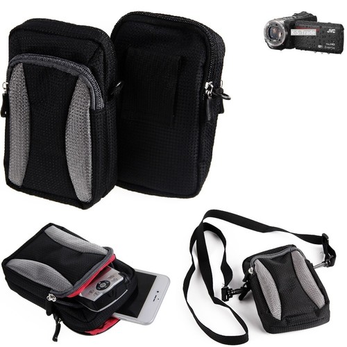 Pour jvc everio - pour, gz-rx