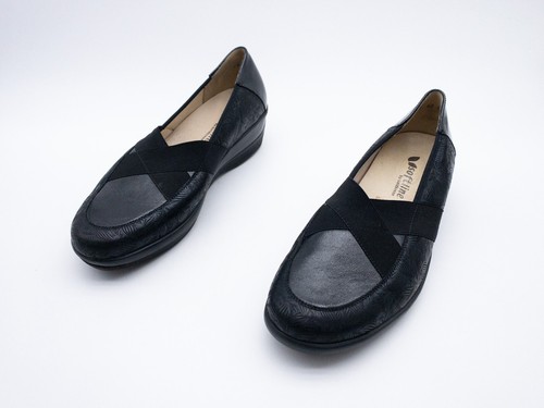 Goldkrone femme chaussures - femme, À
