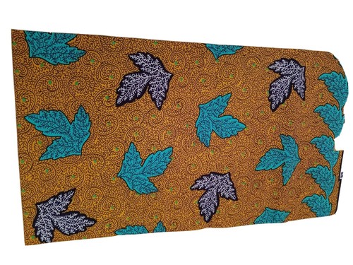 Tissu ankara imprimé - tissu,