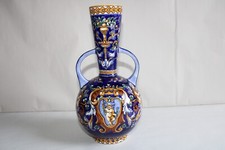 Vase ventru 2 anses en