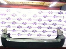 pare-choc arrière pour KIA