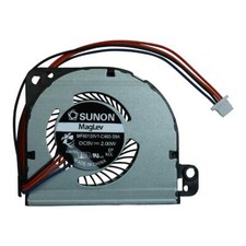 Toshiba Portege Z835-ST6N02