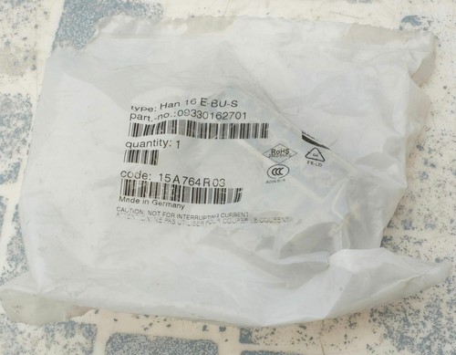 Insert 114 8298 harting - rs,