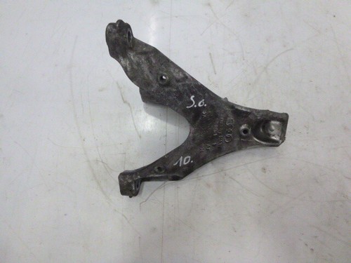 Support audi 8ec a6 c6 - audi,