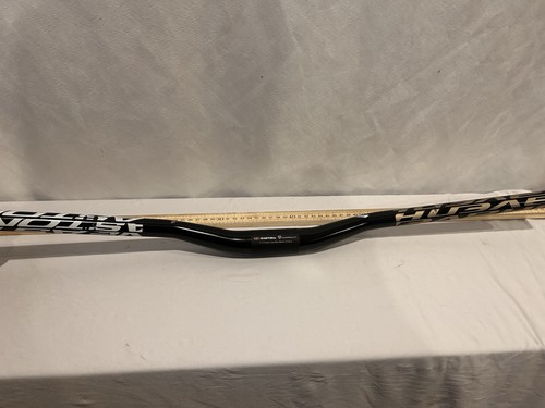 Easton haven 8mm handlebar - easton,